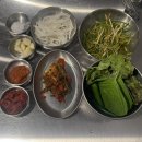 118-2-000004 | [서울 영등포]영등포구청역 육즙폭발 생갈비맛집 “초량생갈비” 회식장소 추천