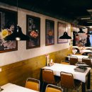 알콩달콩식당 이미지