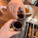 홍운양꼬치 이미지