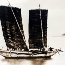 용산-318 이미지