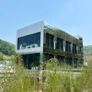 펫포레스트 반려동물장례식장 남양주점 이미지