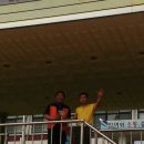 탄현중학교 이미지