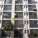 음봉면 음봉로681번길 이미지