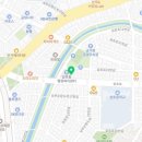 참한국밥(무거점) 이미지