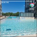 인원 | 속초 호텔 체스터톤스 속초 수영장 솔직후기 & 시간별 인원
