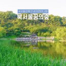 창녕-창녕-창녕센터-01 | 북서울꿈의숲 서울 피크닉 산책 노을 아이와 함께