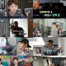 곰모닝하우스