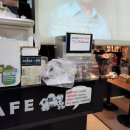 개랑놀아주는남자 이미지