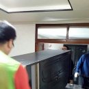 역전로-1 이미지