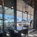 동그라미 호텔 | [부산 여행] 파라다이스 호텔 부산 조식 &amp; 씨메르 온천풀 솔직 후기