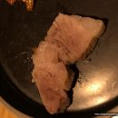 첨단3-5차호반리젠시빌경로당 | [공지] [광주첨단술집] 광주 월계동 한식주점 보쌈 맛집 정주막 첨단점