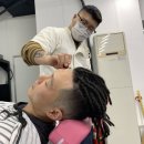 투코인바버샵 이미지