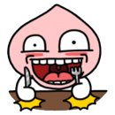 (영화추천) 남자가사랑할때-사나이픽쳐스 황정민,한혜진,곽도원,박성웅