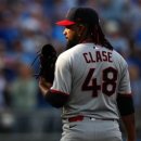 엠에이치메디컬 이미지