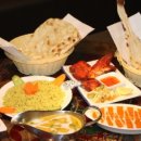 (주)라소안나푸르나 이미지