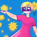 깊은바다 이미지