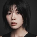 환희 스포츠경향