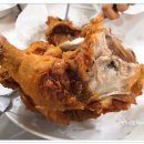 부여 중앙시장 이미지