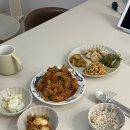 급찐급빠 다이어트 방법 (식단, 운동)⚡ 5일 다이어트로 -3kg 감량한 후기