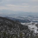 광산구-151 이미지