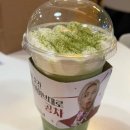 (주)청담위생개발