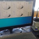 명곡셀프주유소 이미지