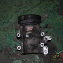 금호가스충전소 이미지