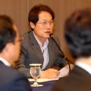 더케이호텔 노동조합 이미지