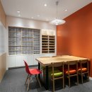 제이엘기업 이미지