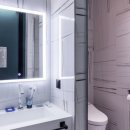 호텔 트레비엔 이미지