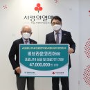 비브라운 이미지