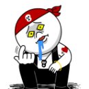 TEAM 모터스 이미지