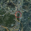 용인IC공인중개사사무소 이미지