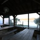 아라솜펜션 이미지