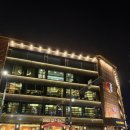 가보정 1관 이미지