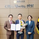 광남2동-5 이미지