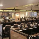 아이센스리그PC방 수암시장점 이미지