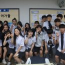 [꿈꾸는 동아리] 이대부고 축제의 꽃, 경제동아리 EL