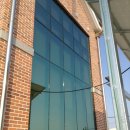 신3리마을회관 이미지