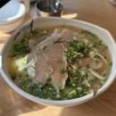 생면베트남쌀국수하이퐁 | 청주 맛집) 오송 쌀국수 맛집 추천, 오송 베트남 쌀국수 하이퐁 내돈내산 후기