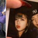 래원 - 영월군 | 래원