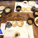 봉참치 이미지