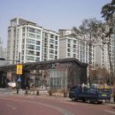 지에스25청라베르디움 이미지