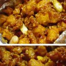 치킨매니아 이미지