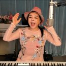 2025. 💚하남예술제:25.6.14(토)~15(일)❤️하남문예술회관/미사호수공원잔디광장(사회:🩵우순실) 이미지