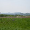 합덕수리민속박물관 이미지