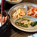 맛있다 - 수성구 상록로 21-18 | 맛있다
