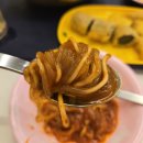 74떡뽀끼 | [익산]스텔라 떡볶이 방문 리얼 후기