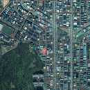 형곡2동행정복지센터화장실 이미지