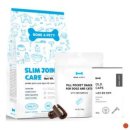 본아베띠 이미지